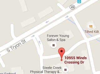 See this address on Google Maps